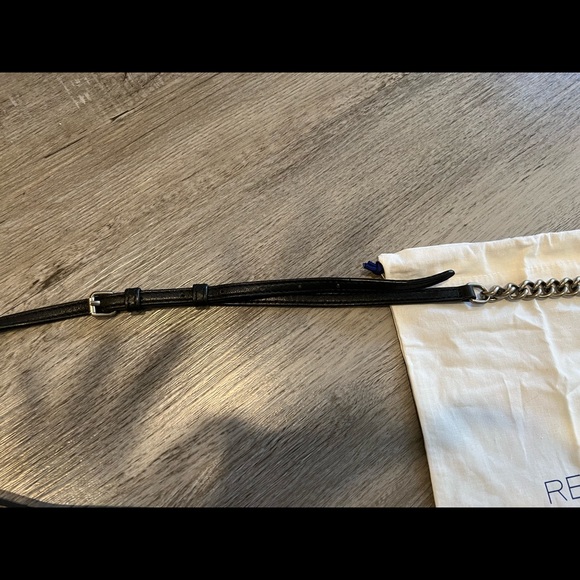 Rebecca Minkoff crossbody - Picture 11 of 12